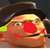 Scoutderp
