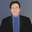 Jimmathy