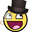 Lord Jebe