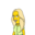 cassidini
