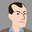 Madmen_icon2