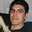Fabian Pinto B