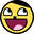 joelymoley8