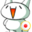 mona_jpn mona_jpn