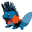Mediocre-Mudkip Mediocre-Mudkip