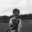 MohdTaufiq91