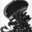 Xenomorph42Q