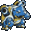 DasRaskalKing