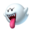 Shinyditto12