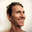 Rob Boudon