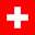 Doc Swiss Doc Swiss