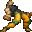 soulgrenade