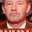 Regis Philbin