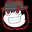 Rage_Guy