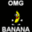 Omg_pickle_carrot_pepper_banana