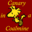 Canary%20in%20a%20coalmine%202