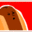 marimba