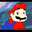 Ganoninc