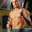 Mitch McKeithan