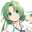 Mionavsquare