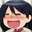 Avie