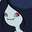 MarcelineIsMean