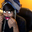 Mikeyloops