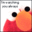 pooya72