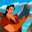 Gaston