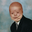 Flux Miller Flux Miller