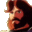 JoeDalton