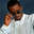 P Diddy Entertainment