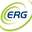 Logo-erg
