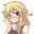 NyuChu77
