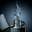 Jbalt