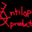 AntilopeProductions AntilopeProductions