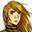 Tomoya Ayame