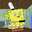 i.like.squidward i.like.squidward