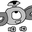 Evil_Gears