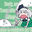 Namusan Motherfucker Spark