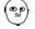 rYANrULZ01 rYANrULZ01