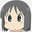 Nano Shinonome Nano Shinonome