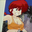 Ranma Saotome