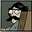 Franzman
