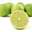 Holding Limes Holding Limes