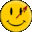 TheMistaMan