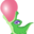 Rainboom