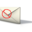 junkmail junkmail