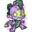 00CLANK 00CLANK