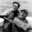 lolipops_n_lillyhammer lolipops_n_lillyhammer